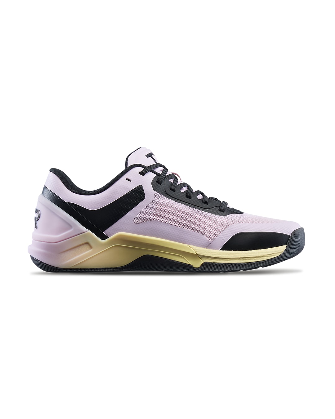 CXT-3 Trainers Pembe Kadın Antreman Ayakkabısı 520 - Görsel 2