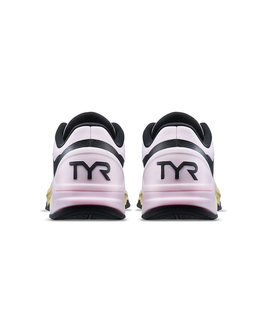 CXT-3 Trainers Pembe Kadın Antreman Ayakkabısı 520 - Görsel 4