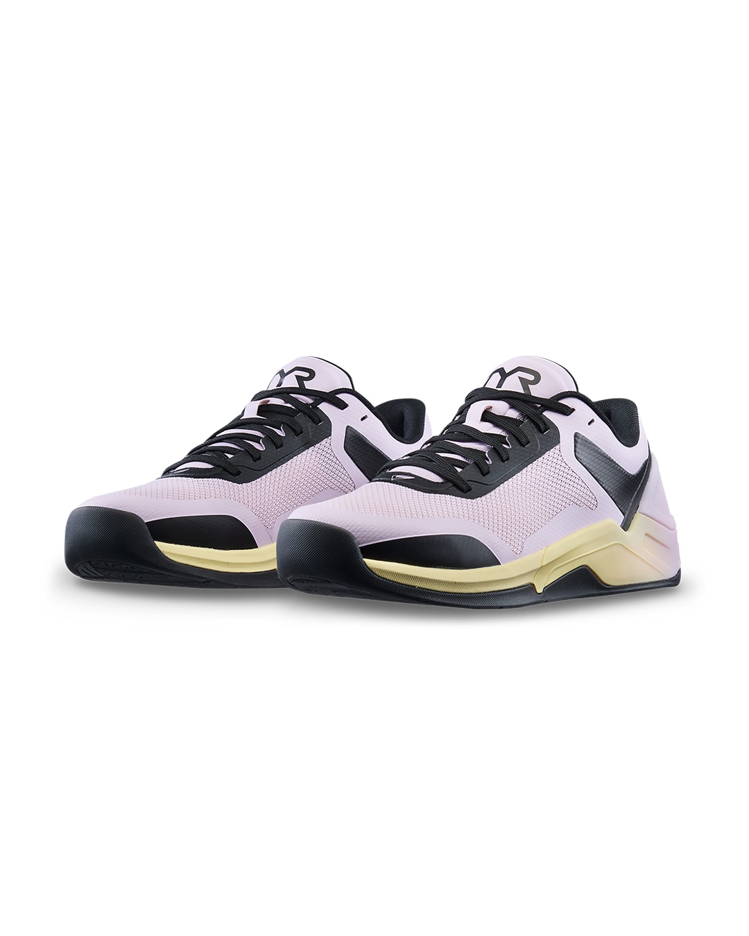 CXT-3 Trainers Pembe Kadın Antreman Ayakkabısı 520 - Görsel 5