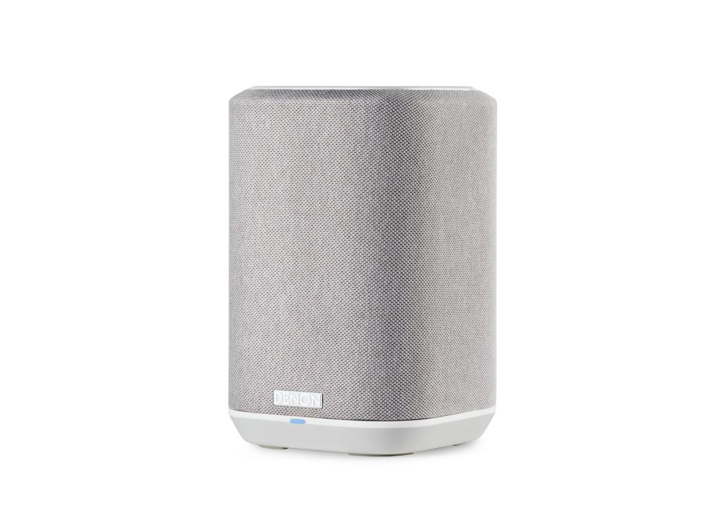 Denon Home 150 NV Kablosuz Hoparlör