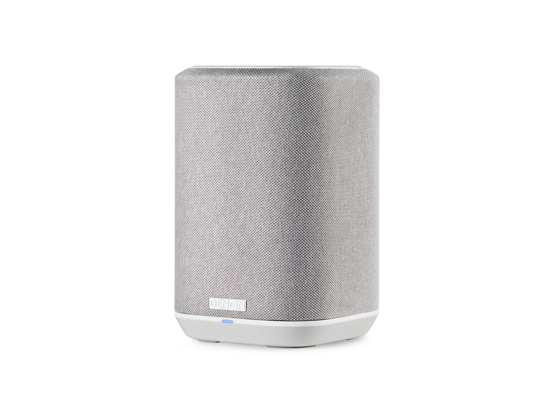Denon Home 150 NV Kablosuz Hoparlör 1 Denon Home 150 NV Kablosuz Hoparlör