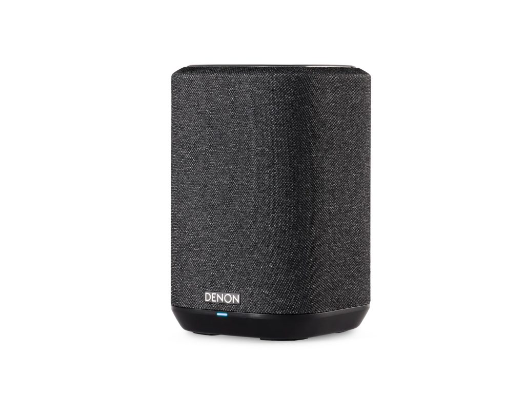 Denon Home 150 NV Kablosuz Hoparlör