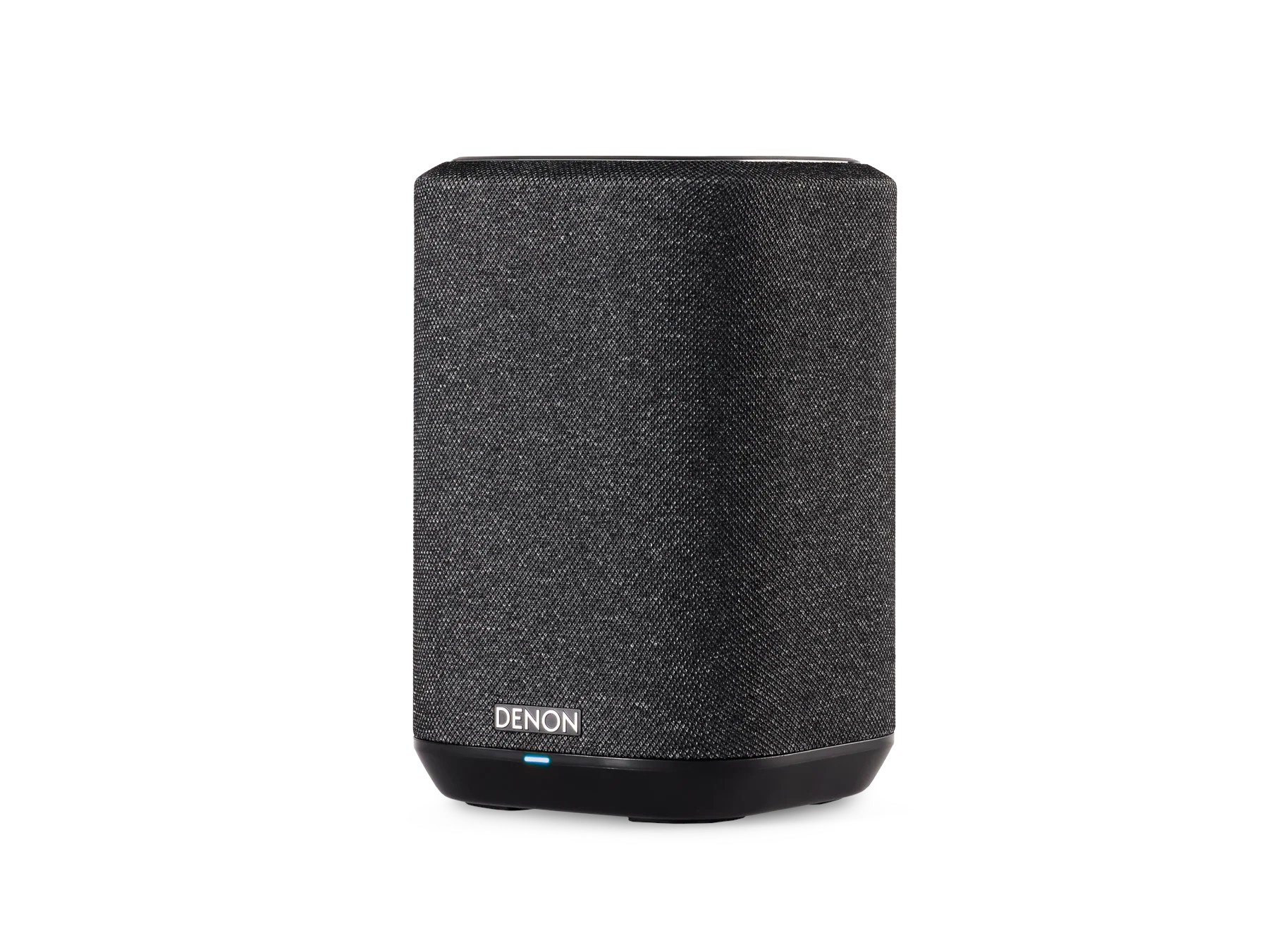 Denon Home 150 NV Kablosuz Hoparlör 1 Denon Home 150 NV Kablosuz Hoparlör