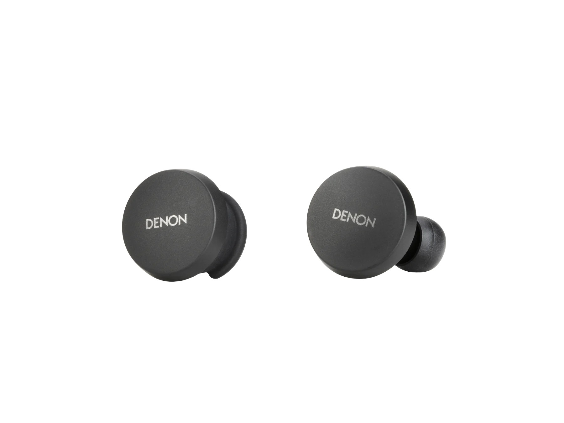 Denon PerL Kablosuz Kulaklık - Görsel 4
