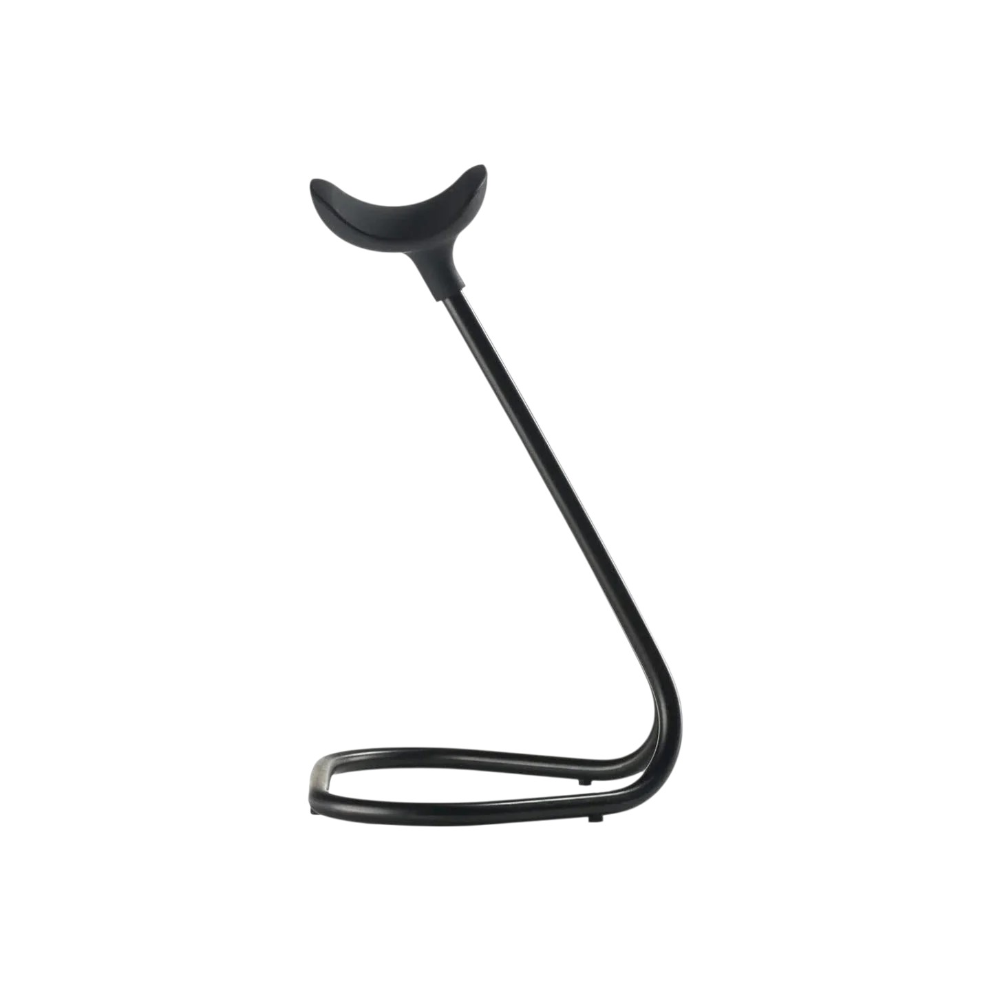 Headphone Stand Kulaklık Standı 13 Headphone Stand Kulaklık Standı - Görsel 7