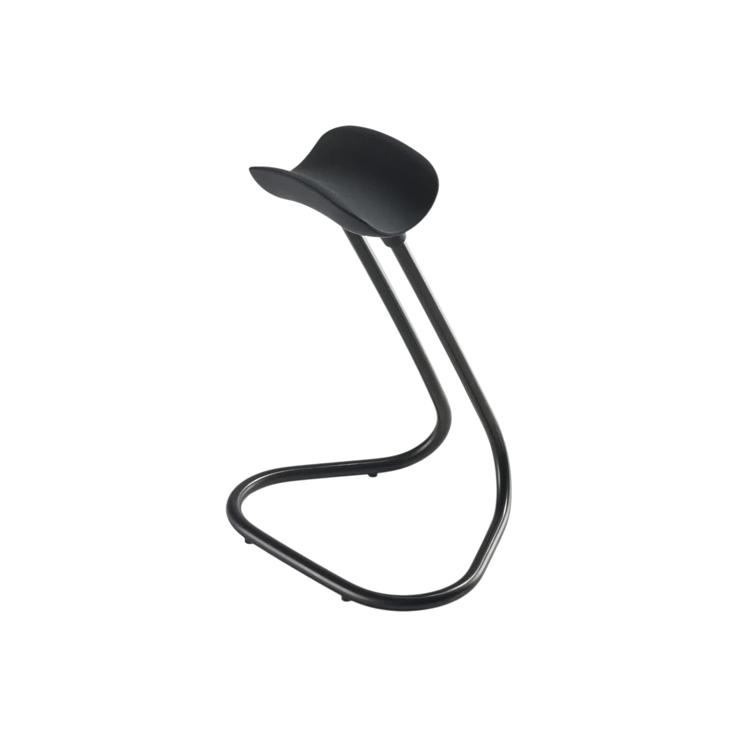 Headphone Stand Kulaklık Standı 15 Headphone Stand Kulaklık Standı - Görsel 8