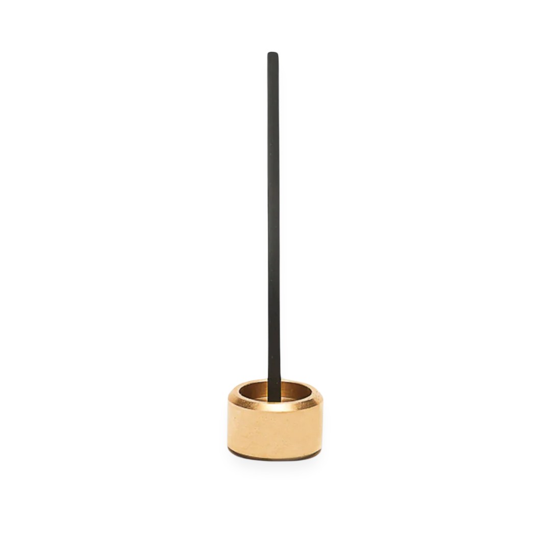 Incence Holder Tütsülük