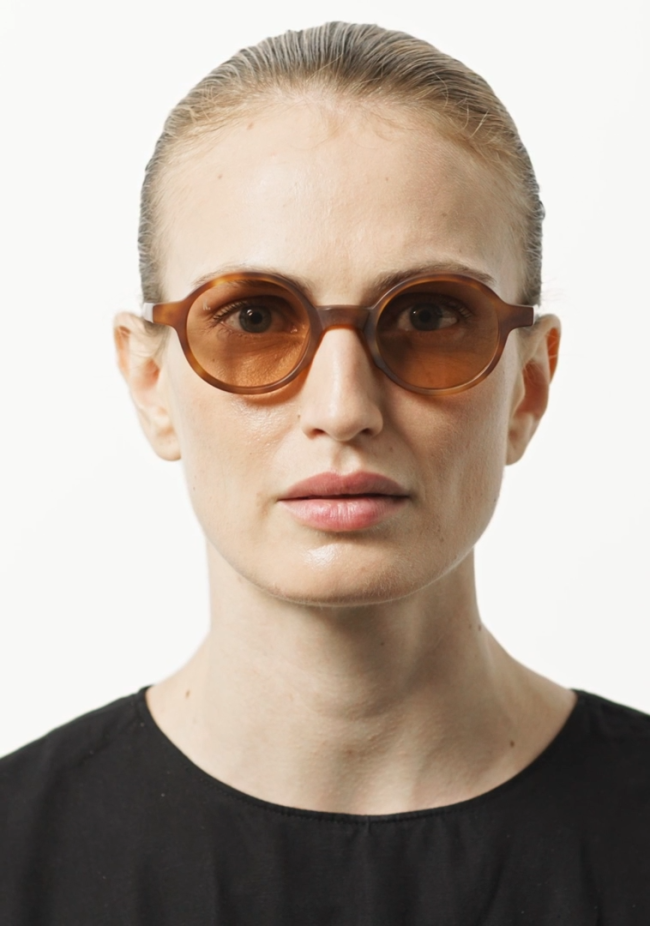 kaleos higgins havana amber fotokromik unisex gunes gozlugu 80921