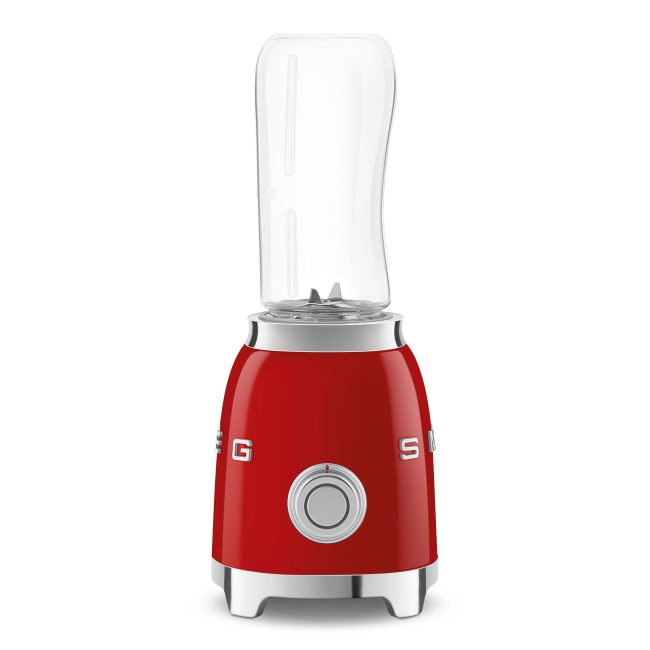 kisisel smootie blender kirmizi 80662
