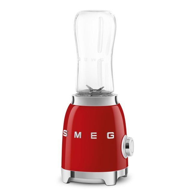 kisisel smootie blender kirmizi 80664