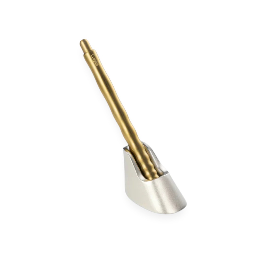Pen Rest Kalem Standı