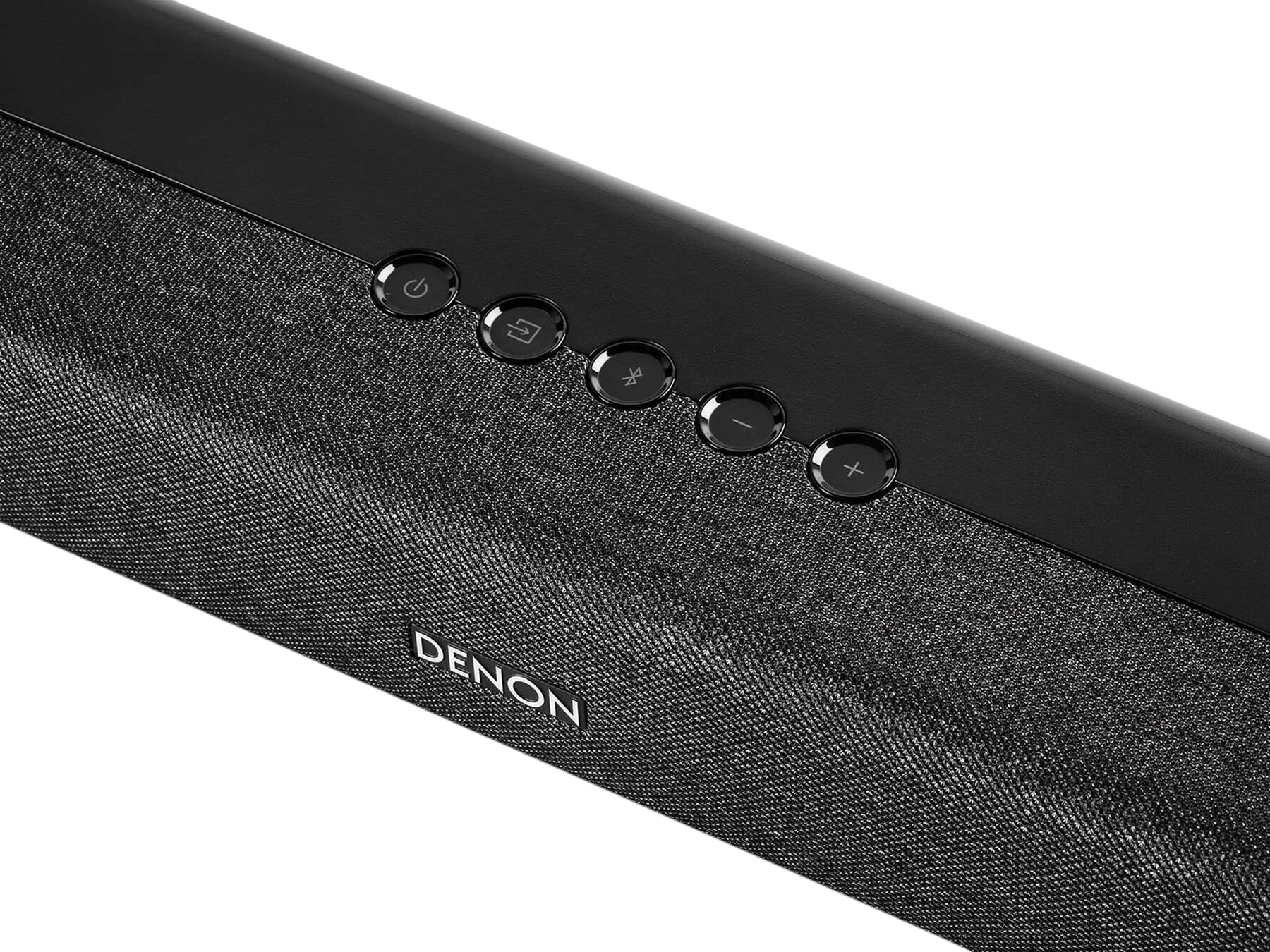 denon-dht-s416-soundbar-kablosuz-subwoofer 3 denon-dht-s416-soundbar-kablosuz-subwoofer - Görsel 2