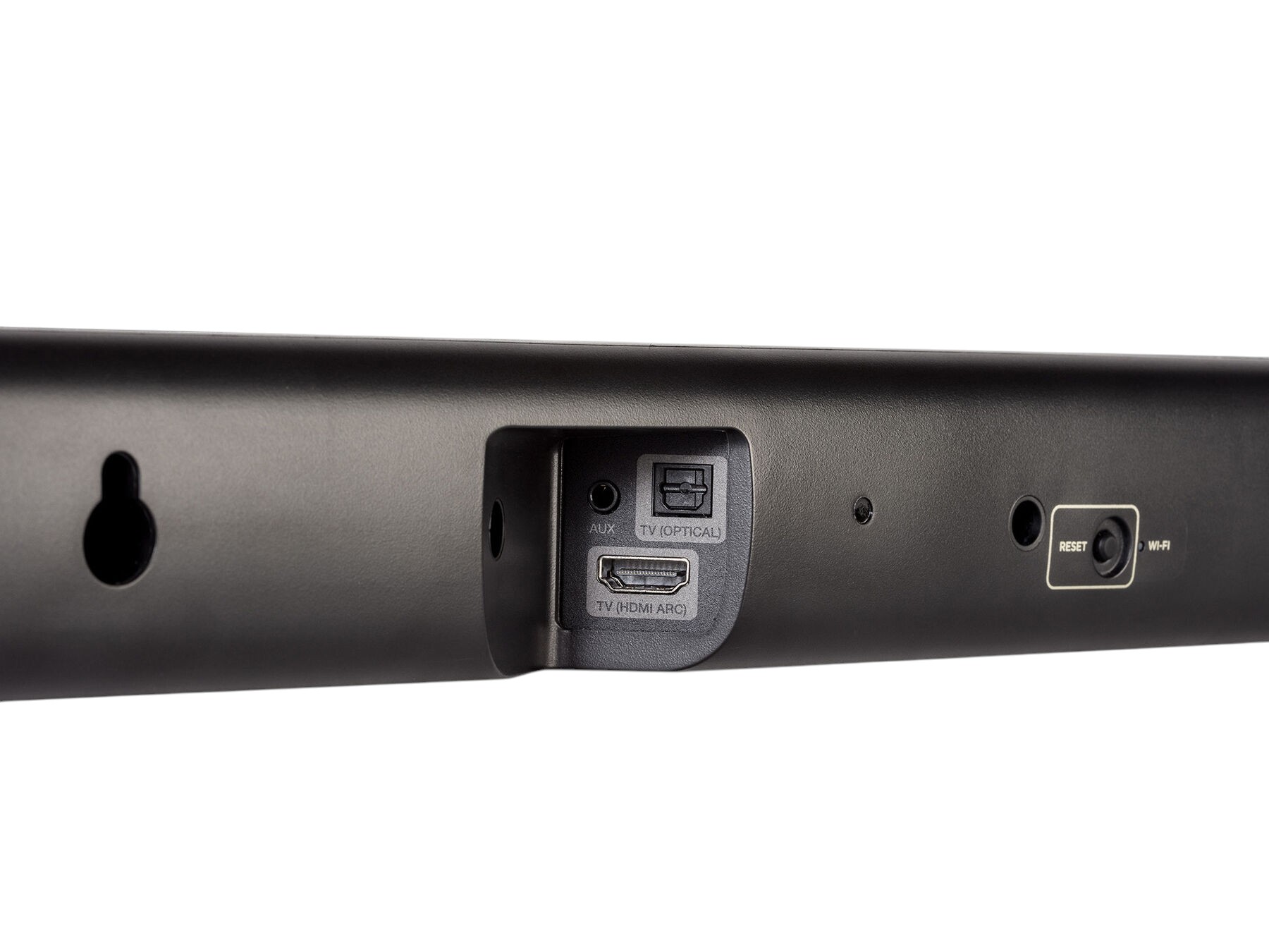 denon-dht-s416-soundbar-kablosuz-subwoofer 5 denon-dht-s416-soundbar-kablosuz-subwoofer - Görsel 3