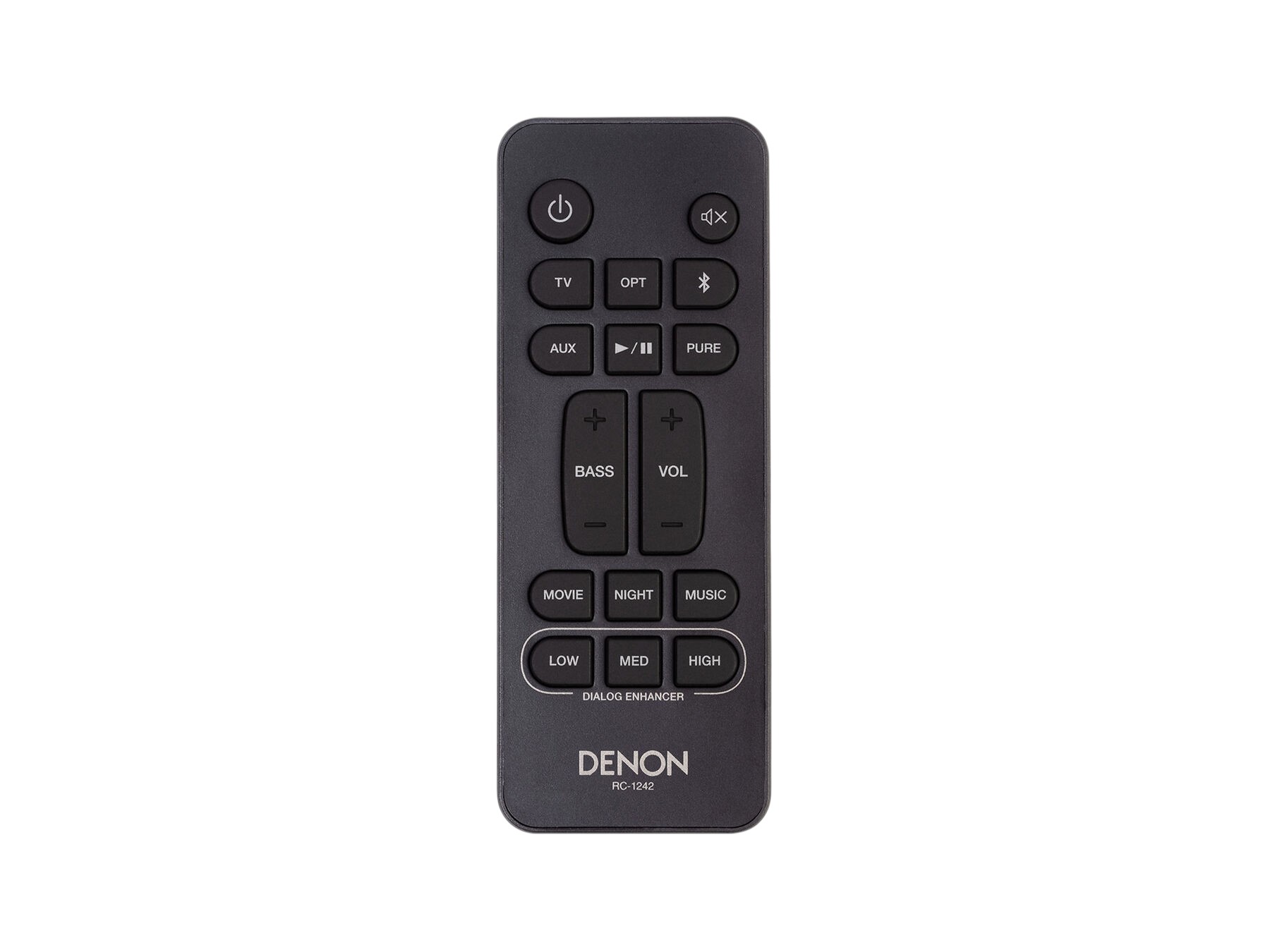 denon-dht-s416-soundbar-kablosuz-subwoofer 7 denon-dht-s416-soundbar-kablosuz-subwoofer - Görsel 4