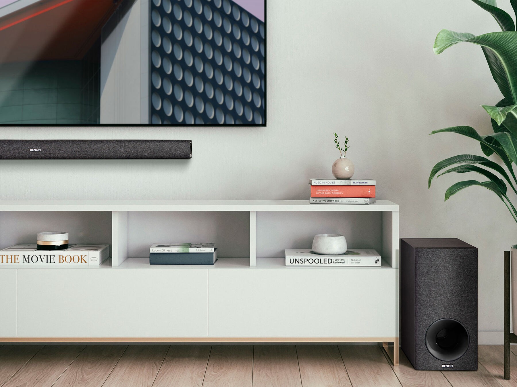 denon-dht-s416-soundbar-kablosuz-subwoofer 9 denon-dht-s416-soundbar-kablosuz-subwoofer - Görsel 5