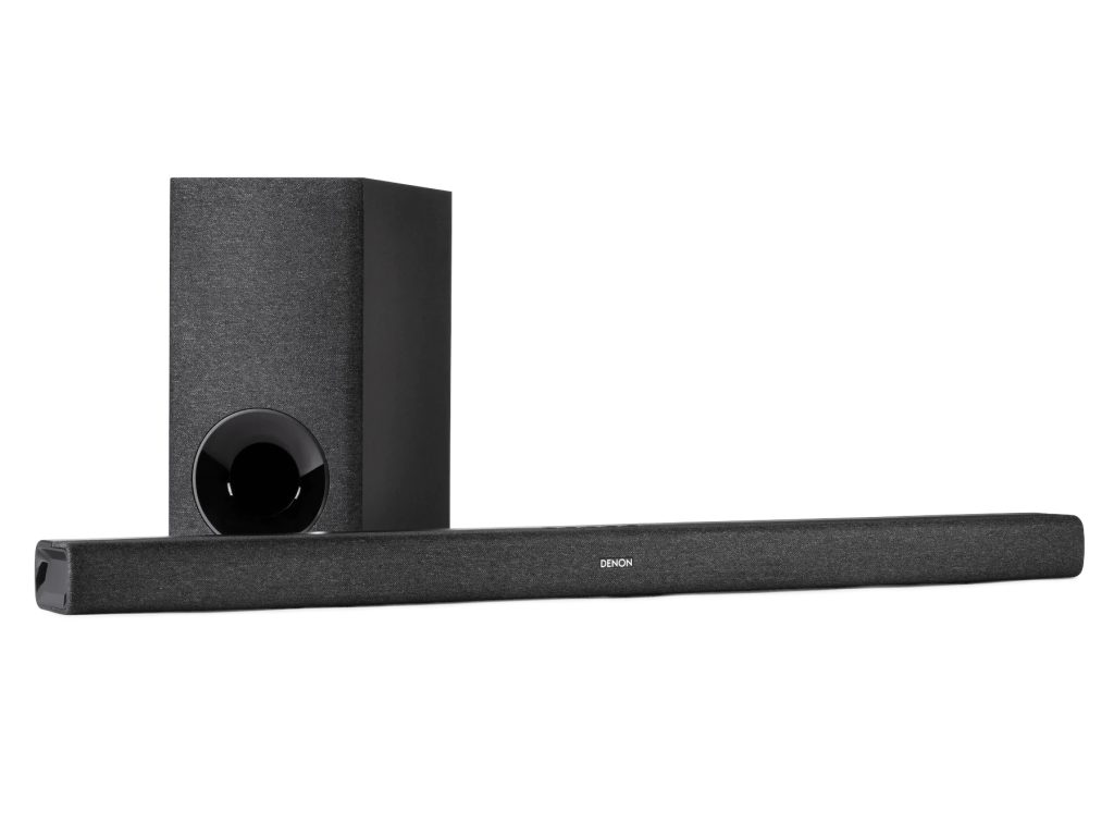 denon-dht-s416-soundbar-kablosuz-subwoofer