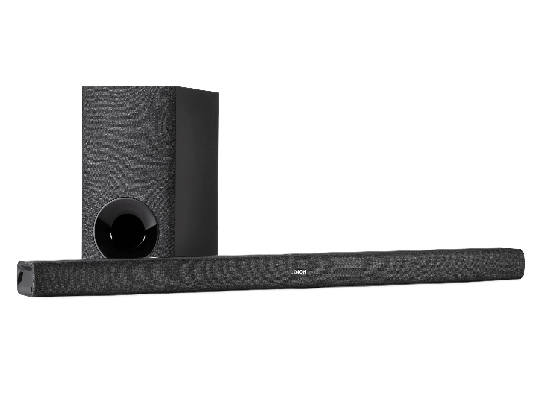 denon-dht-s416-soundbar-kablosuz-subwoofer 1 denon-dht-s416-soundbar-kablosuz-subwoofer