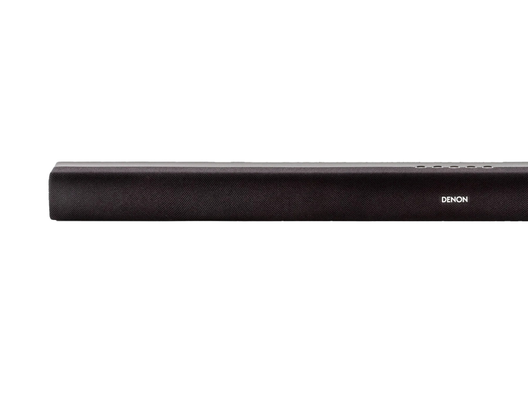 Denon DHT-S316 Soundbar ve Kablosuz Subwoofer 5 Denon DHT-S316 Soundbar ve Kablosuz Subwoofer - Görsel 3