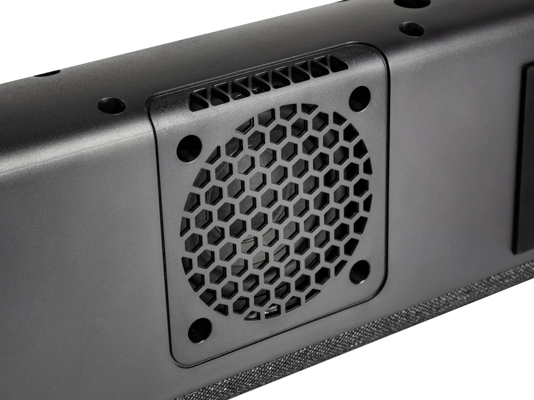 Denon DHT-S217 Dolby Atmos Dahili Subwoofer'lı Soundbar 13 Denon DHT-S217 Dolby Atmos Dahili Subwoofer'lı Soundbar - Görsel 7