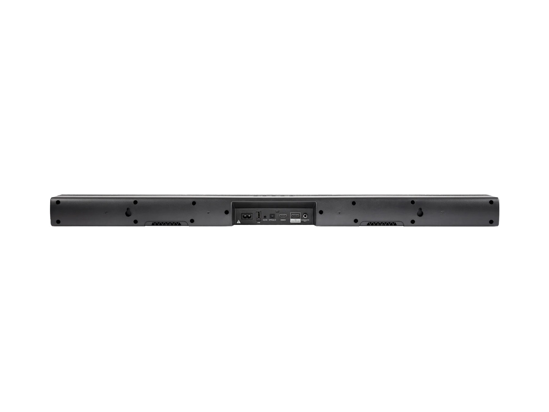 Denon DHT-S217 Dolby Atmos Dahili Subwoofer'lı Soundbar 5 Denon DHT-S217 Dolby Atmos Dahili Subwoofer'lı Soundbar - Görsel 3