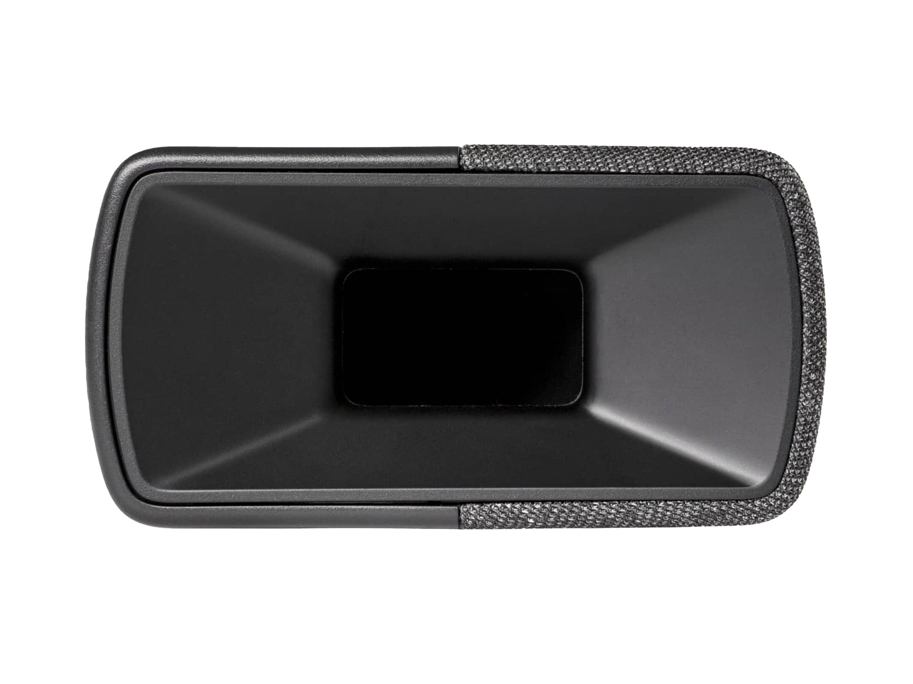 Denon DHT-S217 Dolby Atmos Dahili Subwoofer'lı Soundbar 15 Denon DHT-S217 Dolby Atmos Dahili Subwoofer'lı Soundbar - Görsel 8