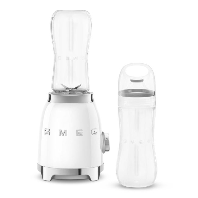 standart personal blender beyaz 80666