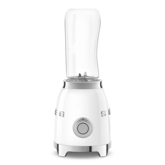 standart personal blender beyaz 80667