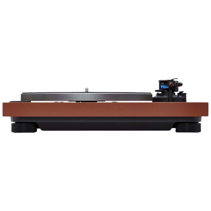 Technics SL-40CBT Bluetooth Direct Drive Pikap - Görsel 4