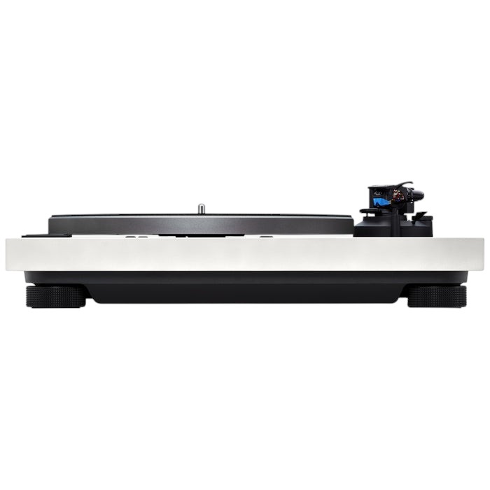 Technics SL-40CBT Direct Drive Pikap - Görsel 5