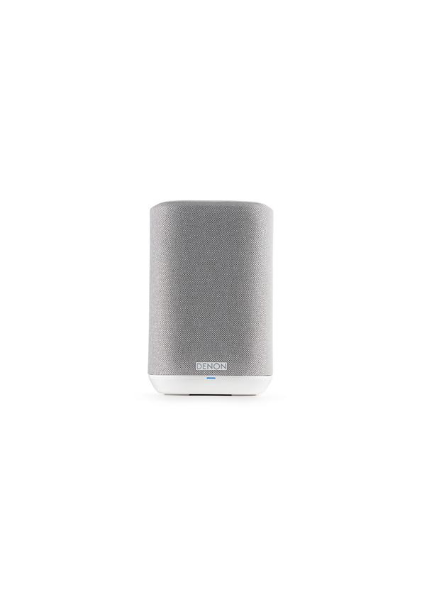 Denon Home 150 NV Kablosuz Hoparlör 3 Denon Home 150 NV Kablosuz Hoparlör - Görsel 2