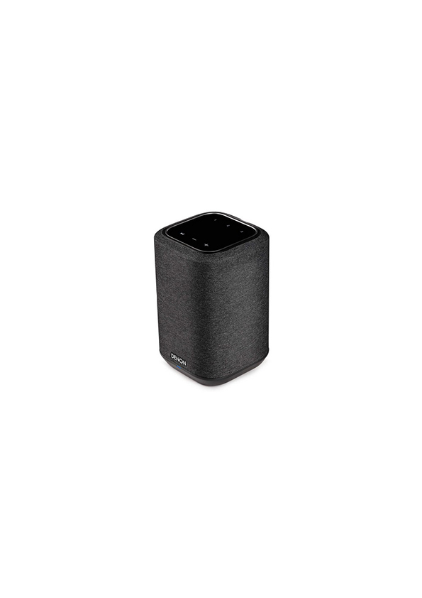 Denon Home 150 NV Kablosuz Hoparlör 5 Denon Home 150 NV Kablosuz Hoparlör - Görsel 3