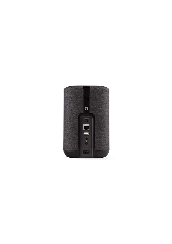 Denon Home 150 NV Kablosuz Hoparlör 7 Denon Home 150 NV Kablosuz Hoparlör - Görsel 4