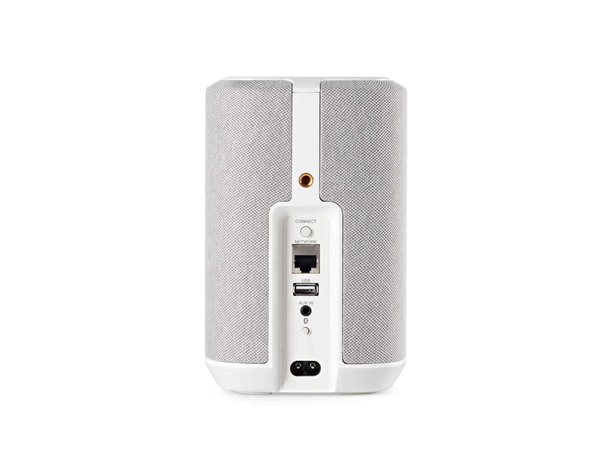 Denon Home 150 NV Kablosuz Hoparlör 5 Denon Home 150 NV Kablosuz Hoparlör - Görsel 3