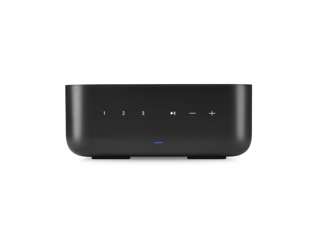 Denon Home Amp Kablosuz Ağ Tipi Amfi