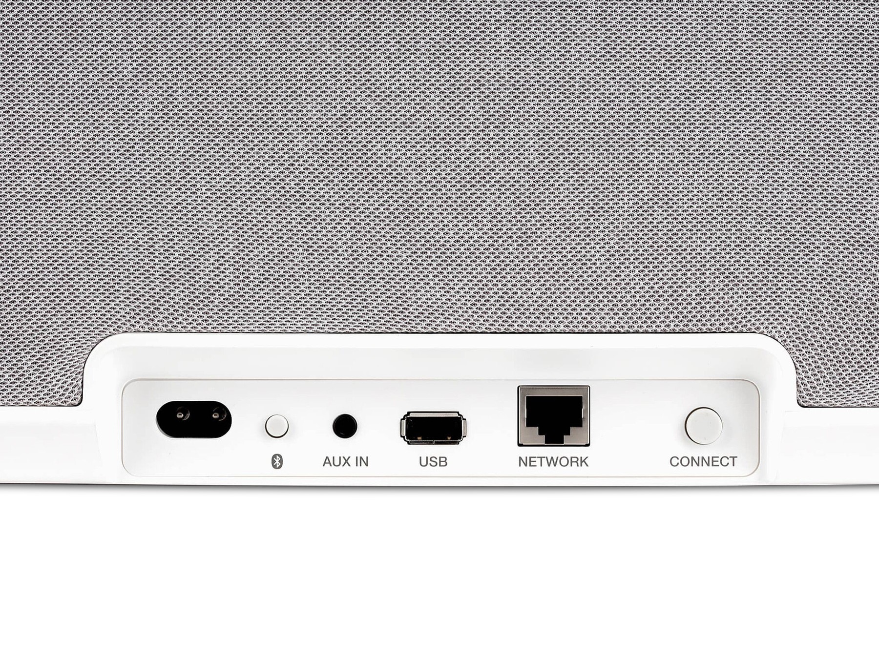 Denon Home 350 Kablosuz Hoparlör 7 Denon Home 350 Kablosuz Hoparlör - Görsel 4