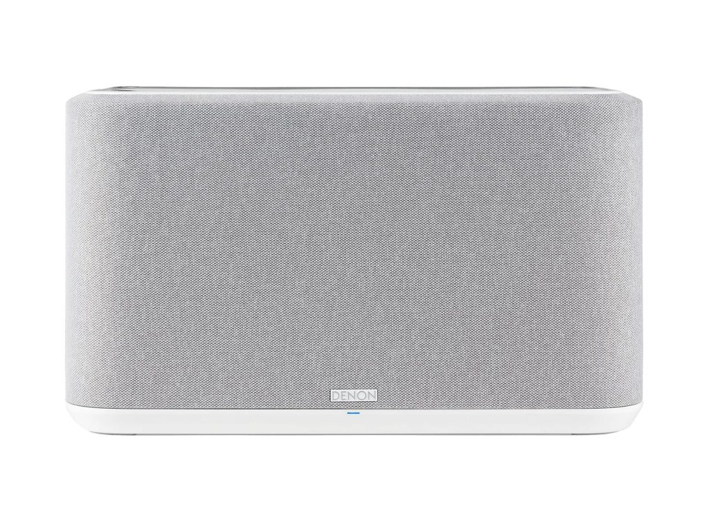 Denon Home 350 Kablosuz Hoparlör
