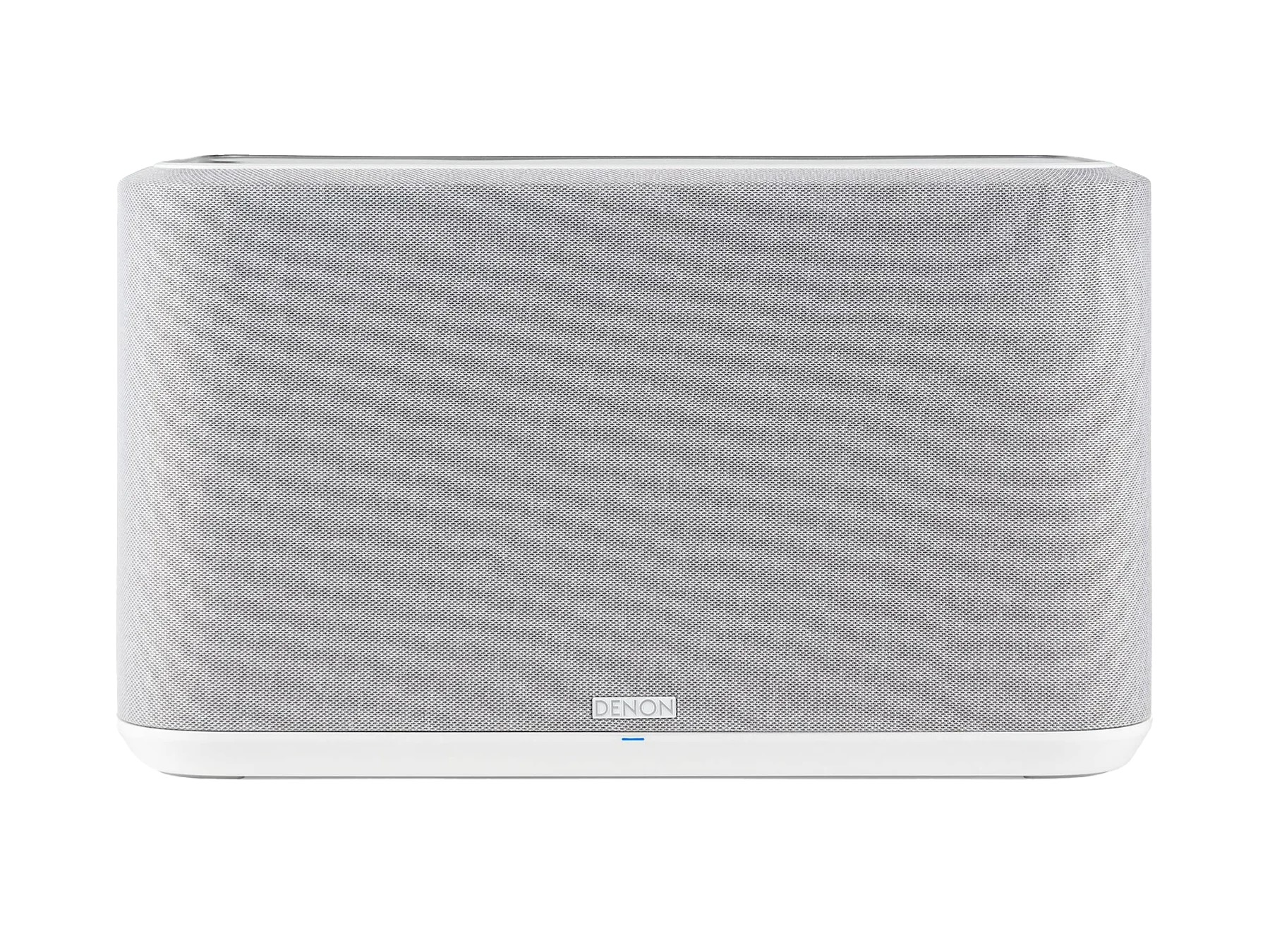 Denon Home 350 Kablosuz Hoparlör 1 Denon Home 350 Kablosuz Hoparlör