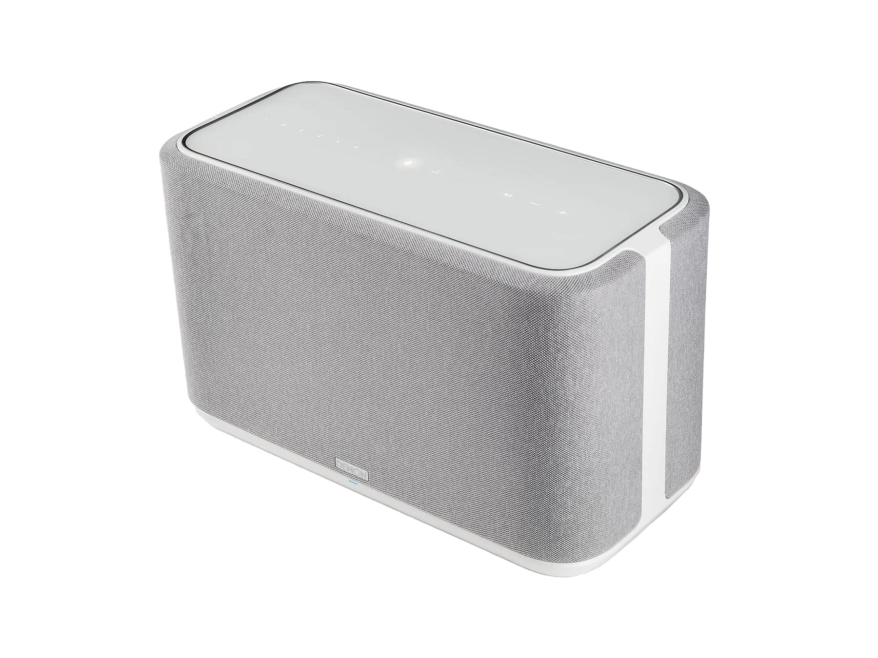 Denon Home 350 Kablosuz Hoparlör 5 Denon Home 350 Kablosuz Hoparlör - Görsel 3