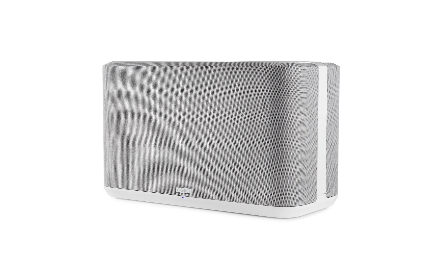 Denon Home 350 Kablosuz Hoparlör 3 Denon Home 350 Kablosuz Hoparlör - Görsel 2