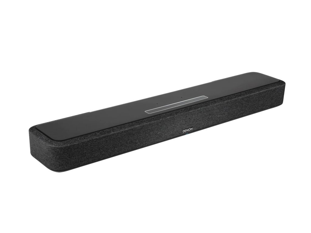 wireless speakers 82902