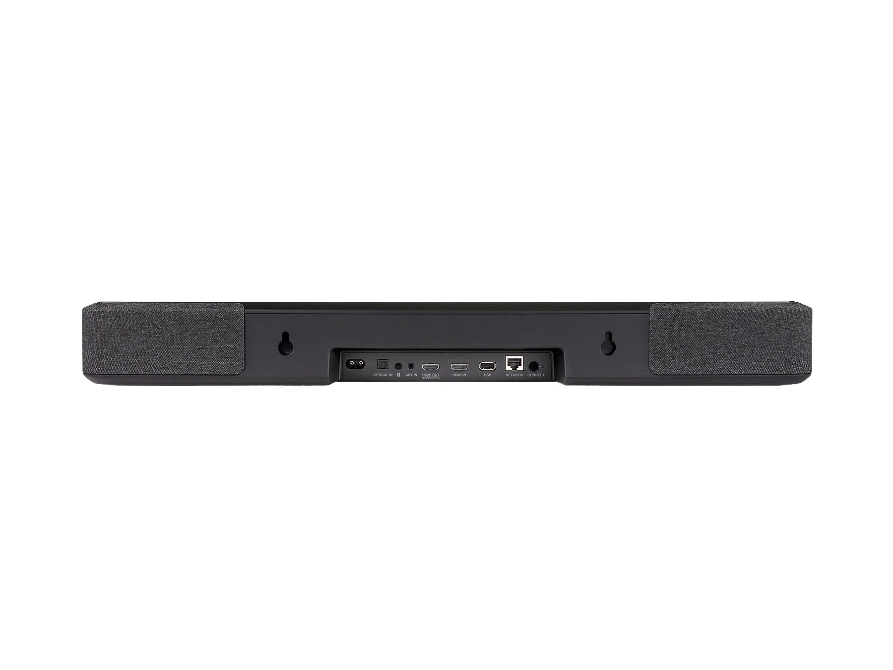 Denon Home Sound Bar 550 - Görsel 2