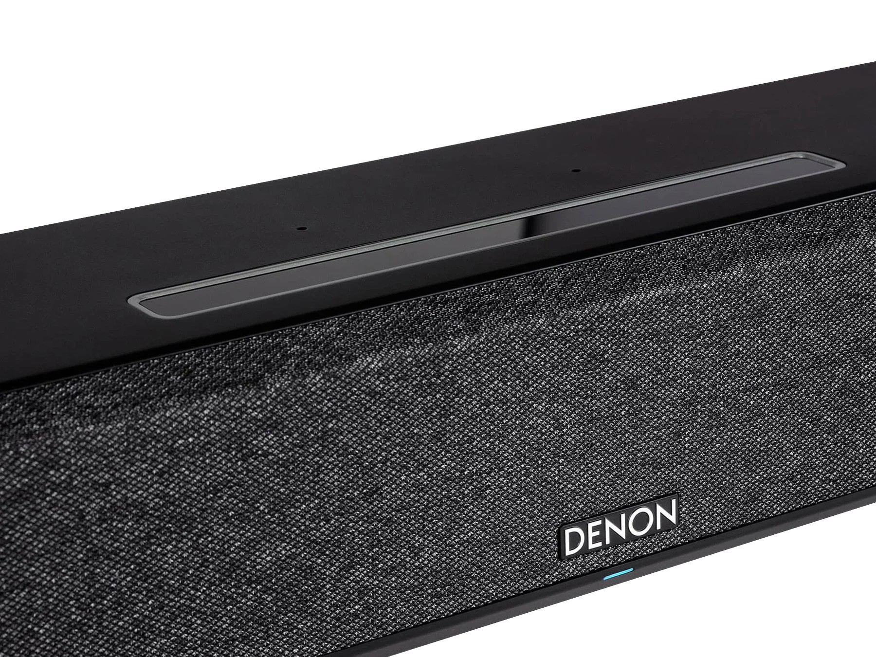 Denon Home Sound Bar 550 - Görsel 3