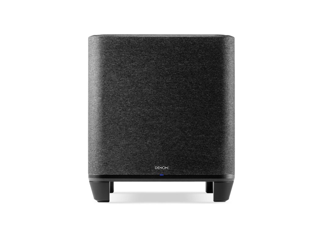 wireless speakers 82908