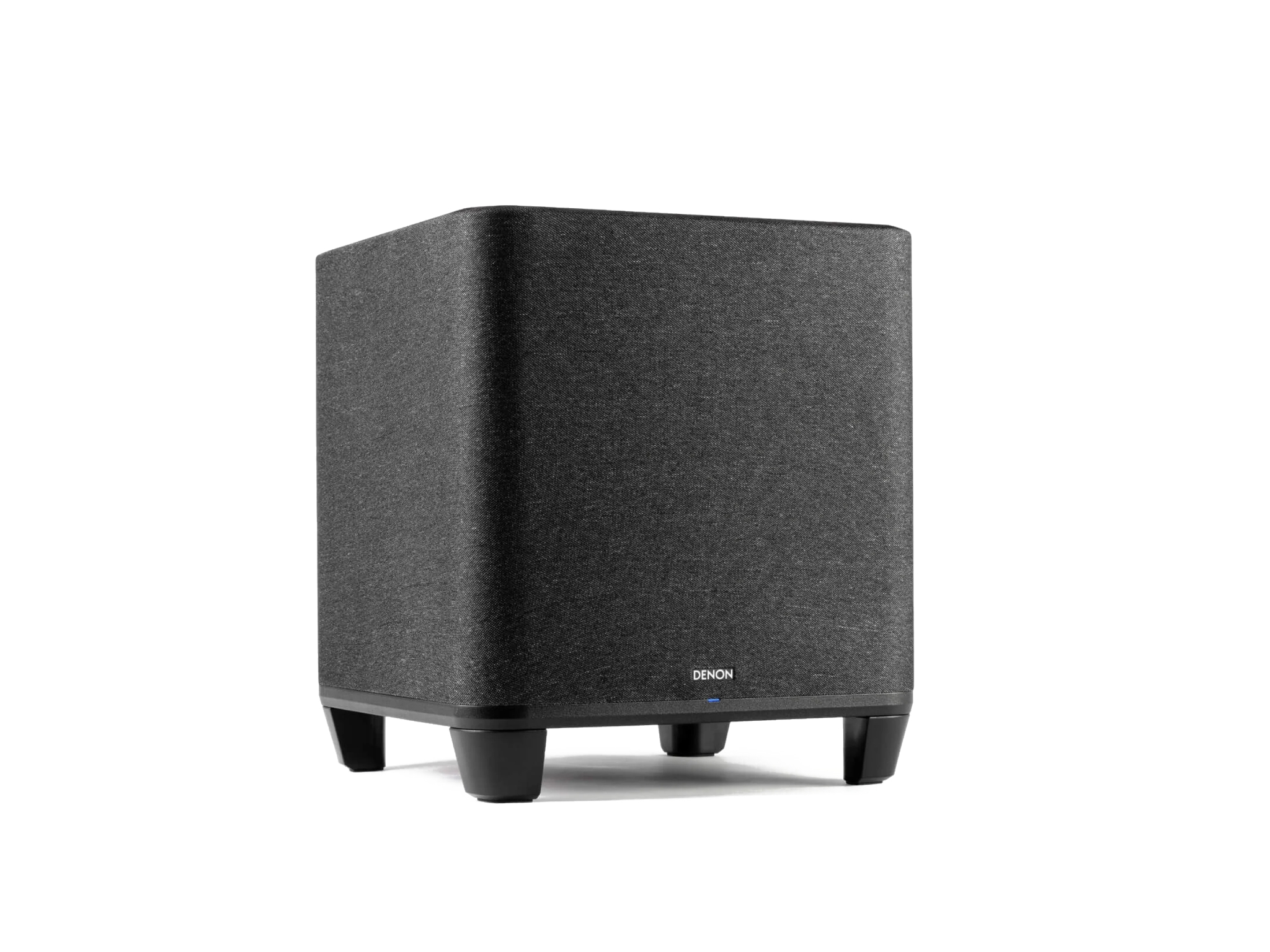 Denon Home Subwoofer - Görsel 2