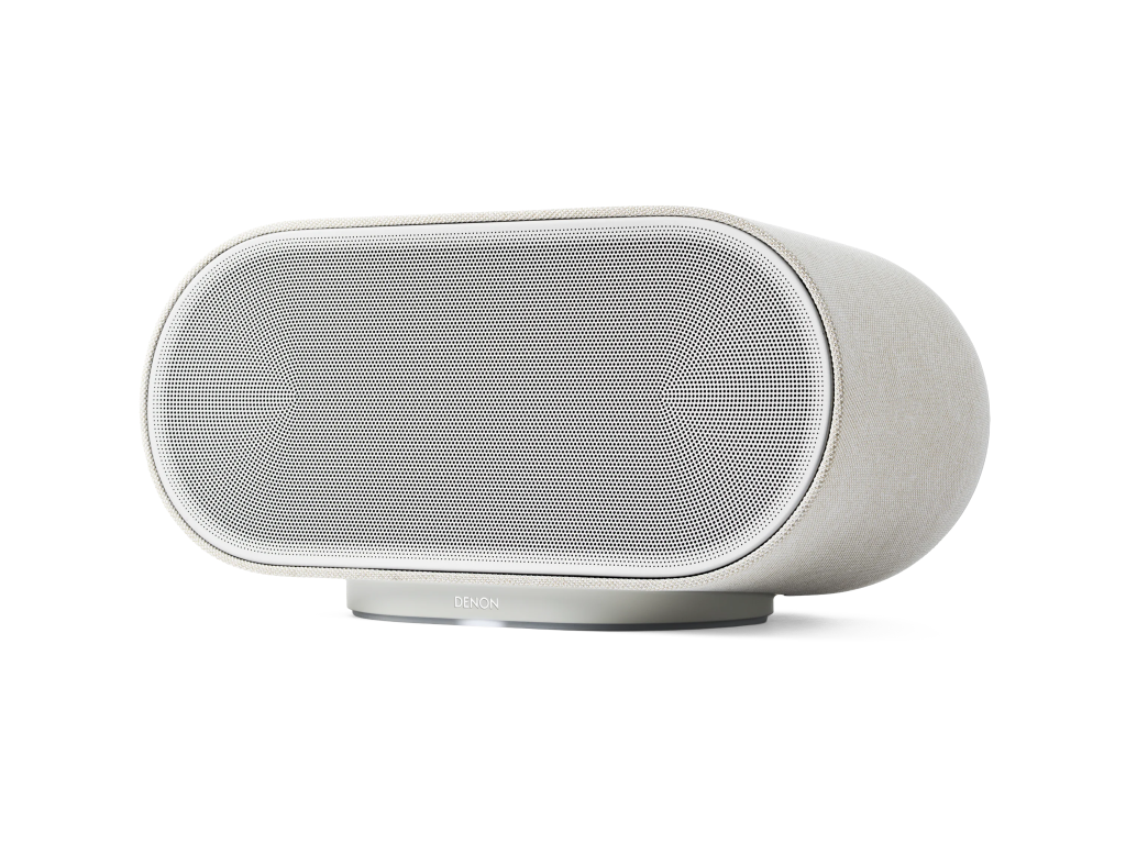 wireless speakers 82911