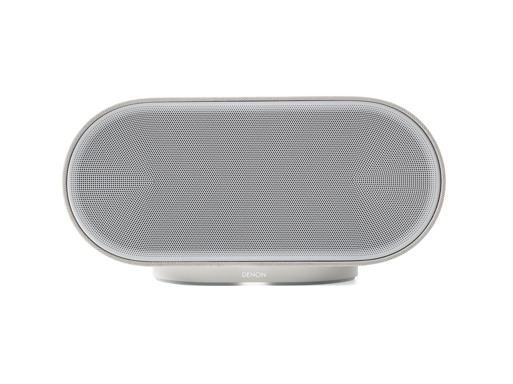 Denon Home 600 Akıllı Kablosuz Hoparlör 5 Denon Home 600 Akıllı Kablosuz Hoparlör - Görsel 3