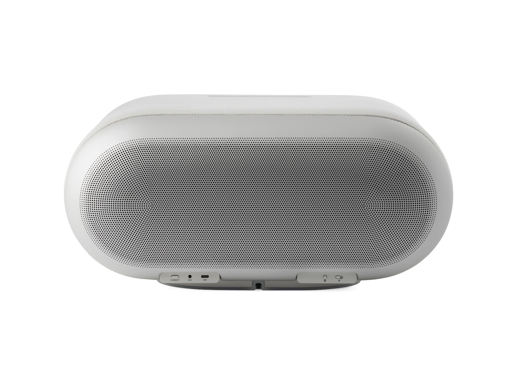 Denon Home 600 Akıllı Kablosuz Hoparlör 3 Denon Home 600 Akıllı Kablosuz Hoparlör - Görsel 2