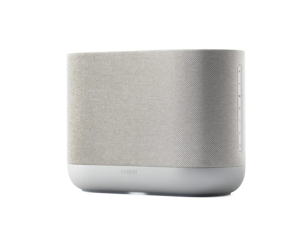 wireless speakers 82916