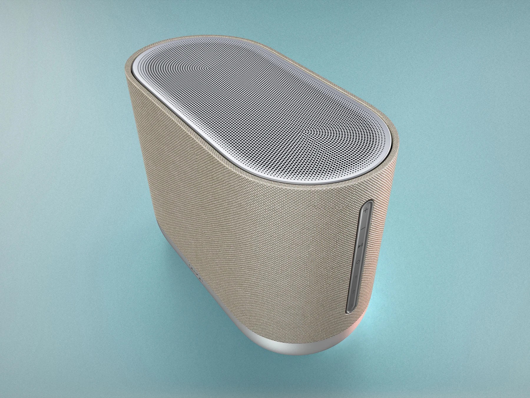 Denon Home 400 Akıllı Kablosuz Hoparlör 9 Denon Home 400 Akıllı Kablosuz Hoparlör - Görsel 5