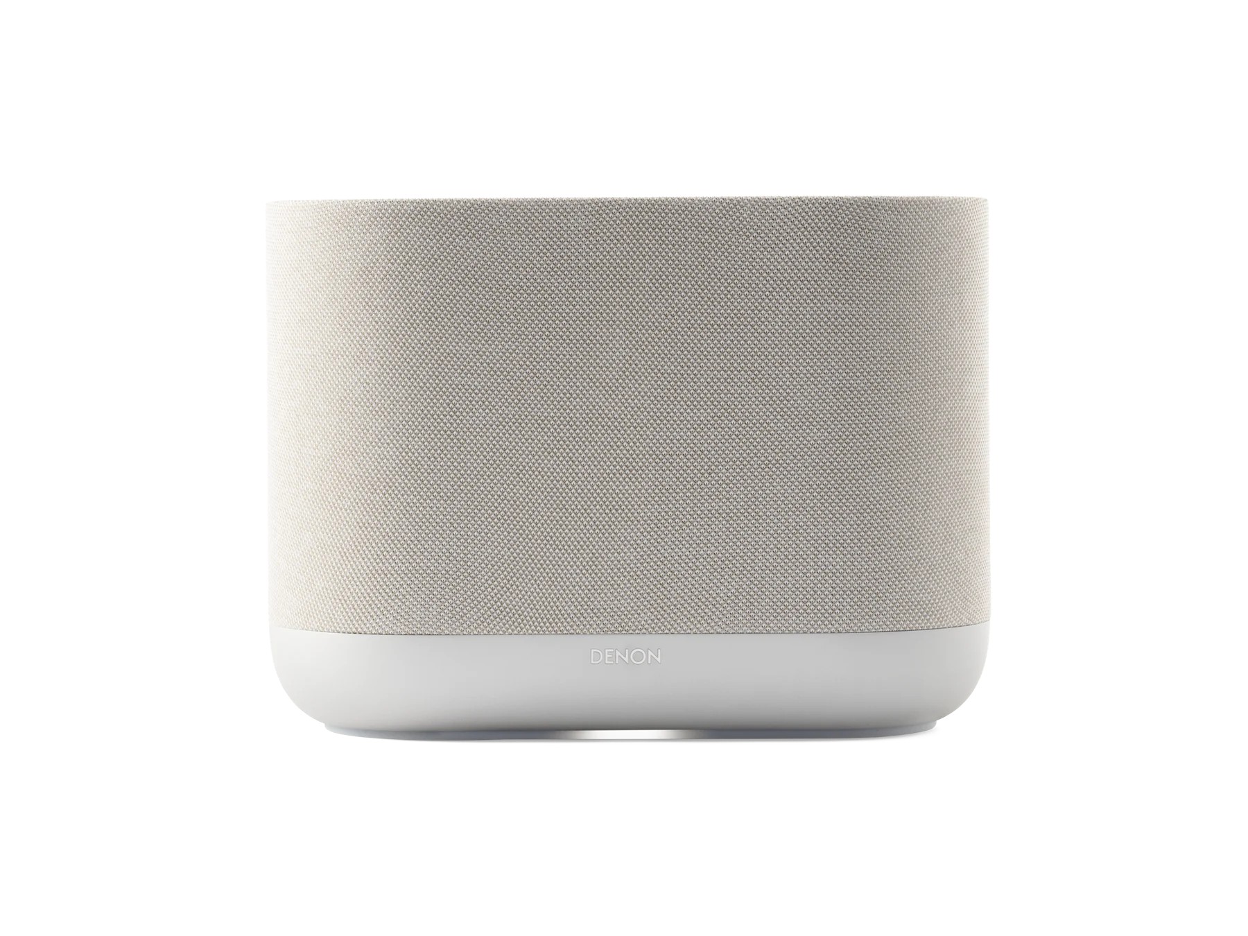 Denon Home 400 Akıllı Kablosuz Hoparlör 3 Denon Home 400 Akıllı Kablosuz Hoparlör - Görsel 2